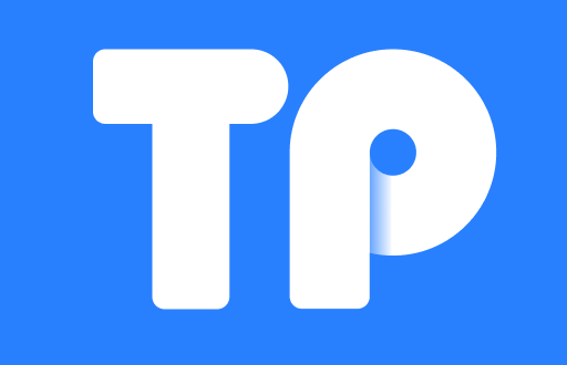 如何解决TP冷钱包闪退问题，保障数字资产安全